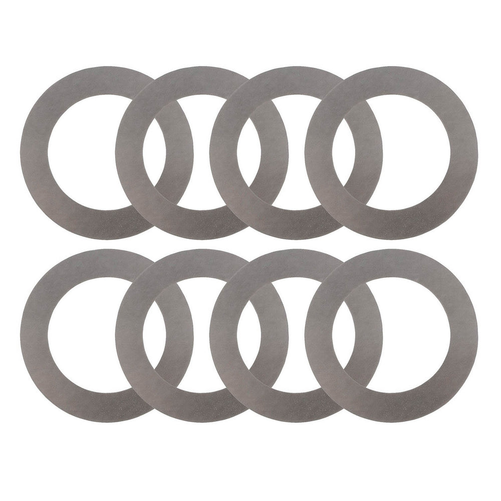 Motive Gear Differential Pinion Shim (1109)