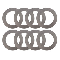 Motive Gear Differential Pinion Shim (1109)