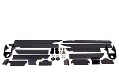 Hellwig Frame FX Kit (11102)
