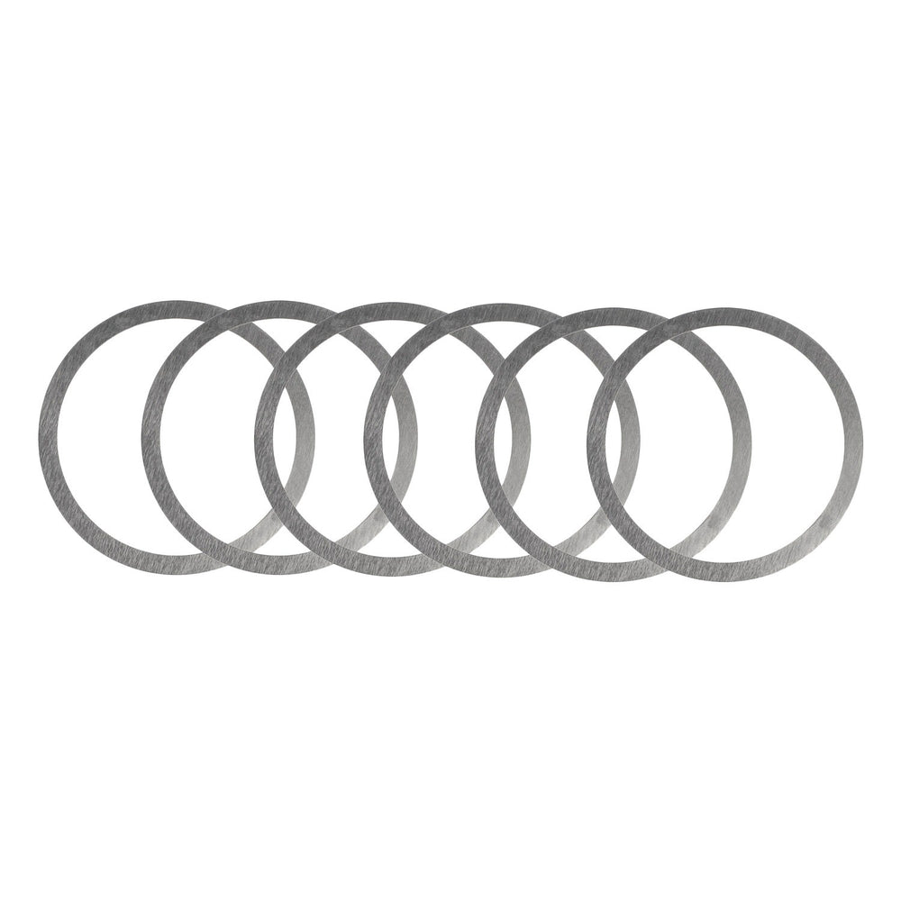 Motive Gear Differential Pinion Shim (1110R)