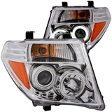 SCE Gaskets SBC 23DEG Stock Port Intake .030" Gasket Set