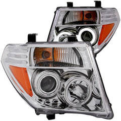 SCE Gaskets SBC 23DEG Stock Port Intake .030" Gasket Set