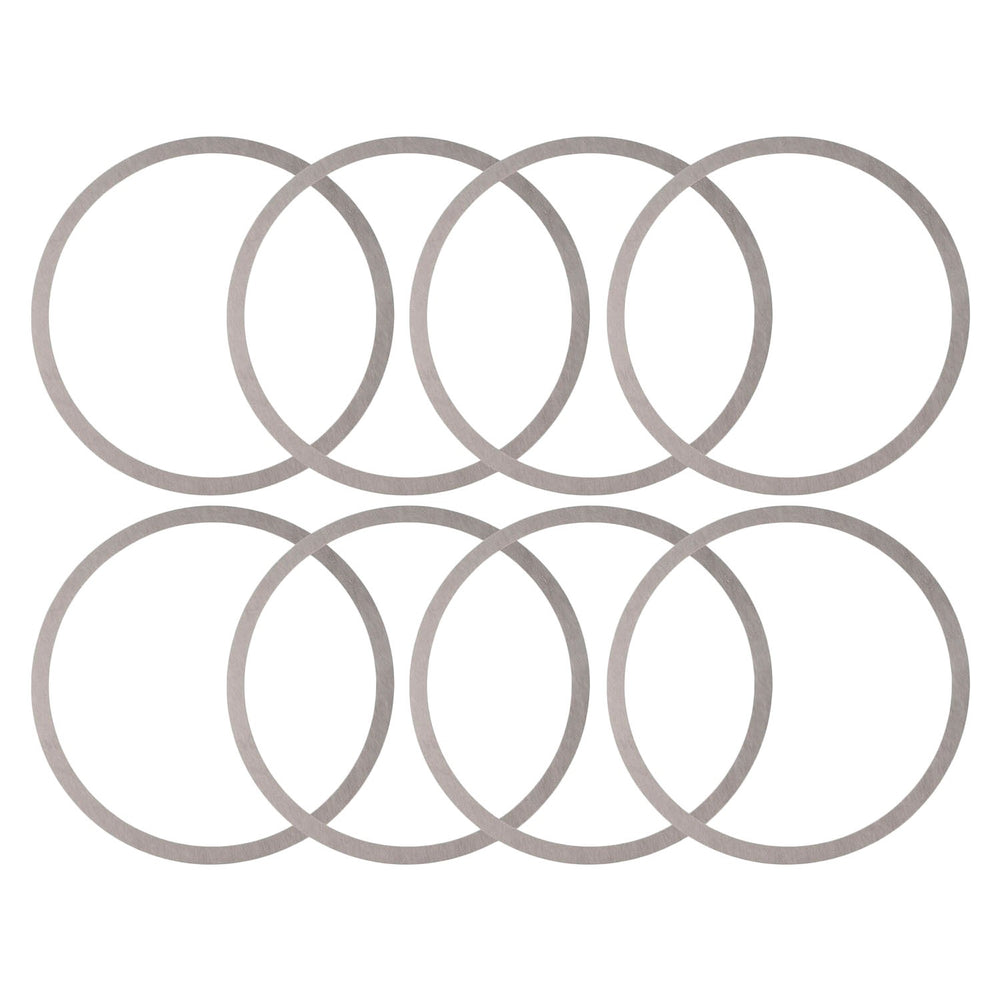 Motive Gear Differential Pinion Shim (1111)