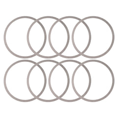 Motive Gear Differential Pinion Shim (1111)