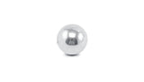 Vibrant Performance - 11120B - Replacement Ball for Inline One Way Check Valve #11120
