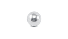 Vibrant Performance - 11120B - Replacement Ball for Inline One Way Check Valve #11120