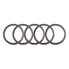 Motive Gear Differential Pinion Shim (1112)