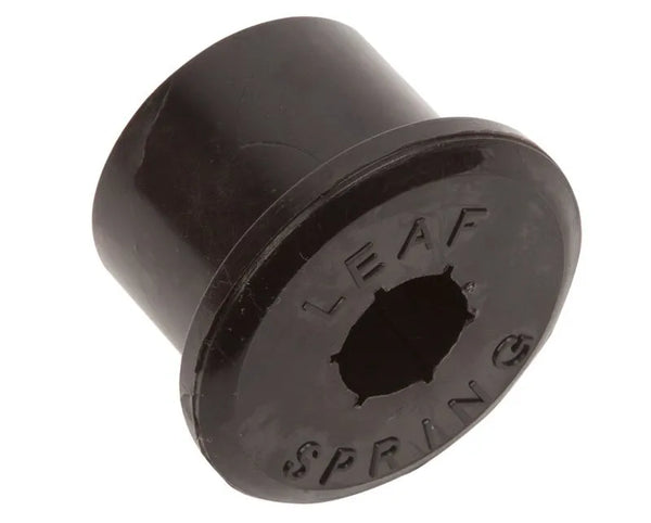 Trail Gear Bushing Rear Leaf Spring (TG111314-1-KIT)