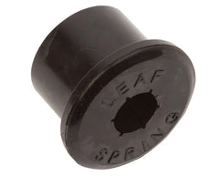 Trail Gear Bague de ressort à lames avant