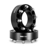 MM Wheel Spacers