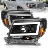 ANZO USA - Projector Headlight - 111517