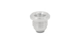Vibrant Performance - 11156 - Male AN Weld Bung, AN Size: -20, Flange OD: 1.75 in.