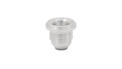 Vibrant Performance - 11156 - Male AN Weld Bung, AN Size: -20, Flange OD: 1.75 in.