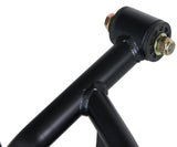 Ridetech Suspension Control Arms — Front (RID11162899) - image 5