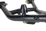 Ridetech Suspension Control Arms — Front (RID11162899) - image 4