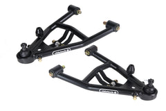Ridetech Bras de suspension — Avant (RID11162899)