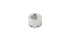 Vibrant Performance - 11174 - Female 3/4 in. -14NPT Aluminum Weld Bung (1-3/8 in. OD)