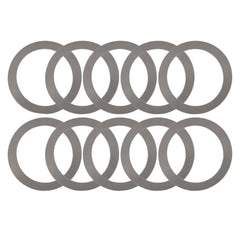 Motive Gear Differential Pinion Shim (1117)