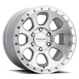RCL 961 Bolt Wheels