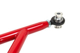 UMI Lower Control Arms