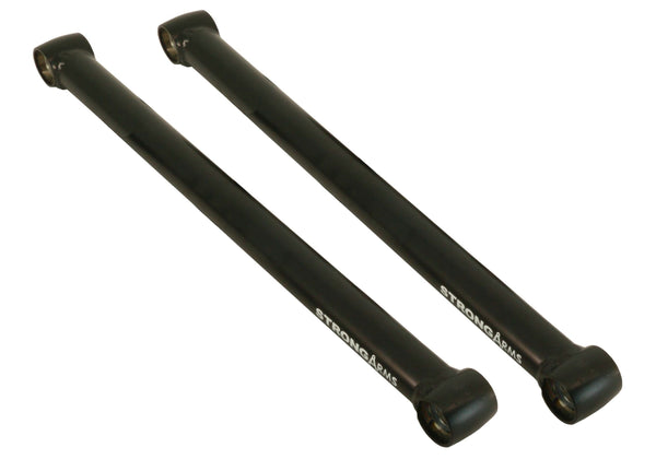 Ridetech Suspension Control Arms — Rear (RID11224499)