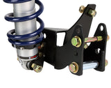 Ridetech Suspension Shocks — Rear (RID11226110) - image 3