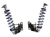 Ridetech Suspension 1964-1972 Gm Abody Single Adjustable Rear Coilovers