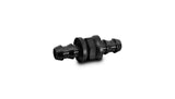 Vibrant Performance - 11247 - -10AN to -12AN Barbed Transition Fitting