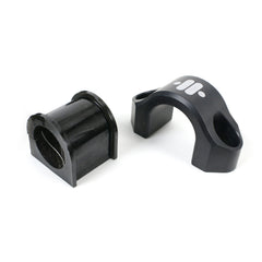 Ridetech Suspension TQ Coil-Over System for 1962-1967 Chevy II Nova.