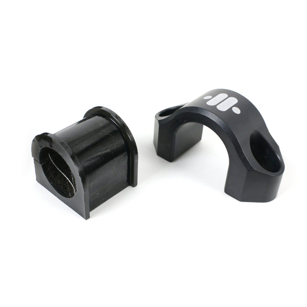 Ridetech Suspension TQ Coil-Over System for 1962-1967 Chevy II Nova.