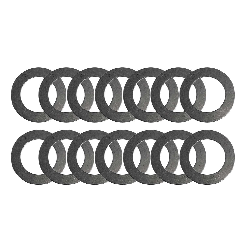 Motive Gear Differential Carrier Shim Kit (1125R)
