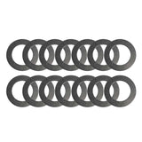 Motive Gear Differential Carrier Shim Kit | OEM Hardware | Heavy Duty Truck (1125R)