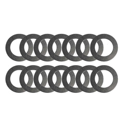 Motive Gear Differential Carrier Shim Kit (1125R)