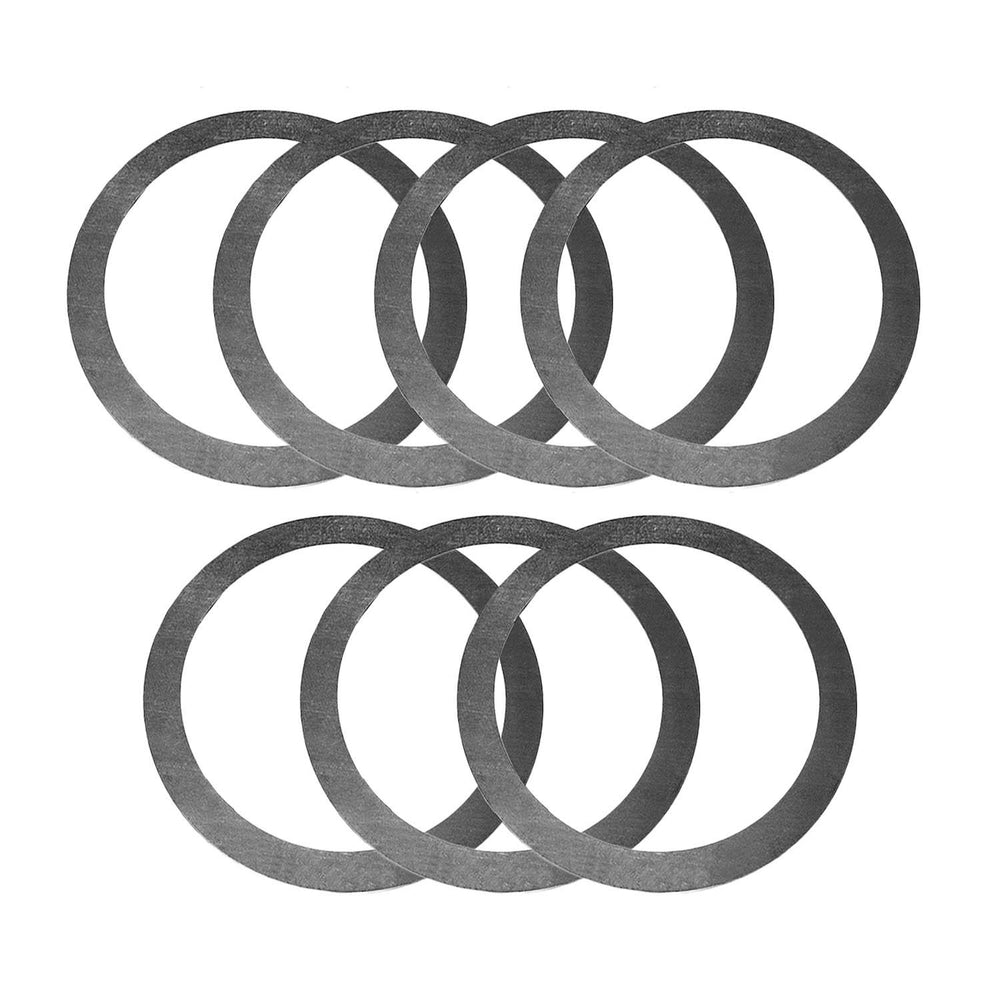 Motive Gear Differential Pinion Shim (1127)