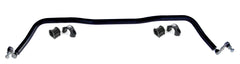 Ridetech Suspension 1965-1970 Impala Front Sway Bar
