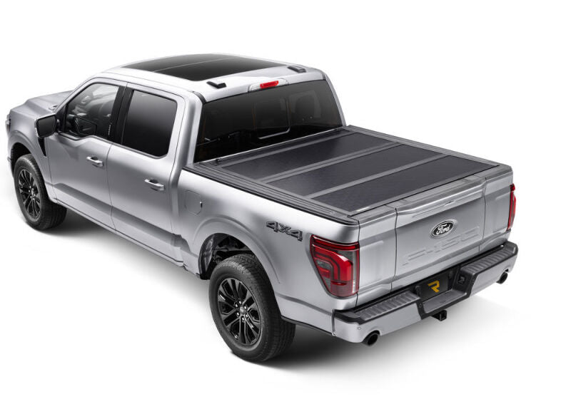 BAK BAKFlip G2 2026+ Ford Ranger caisse de 5 pi
