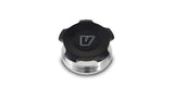Vibrant Performance - 11295 - Tank Weld Bung with Thread on Cap, 2.75 in. O.D.