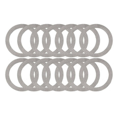 Motive Gear Differential Carrier Shim Kit (1130)