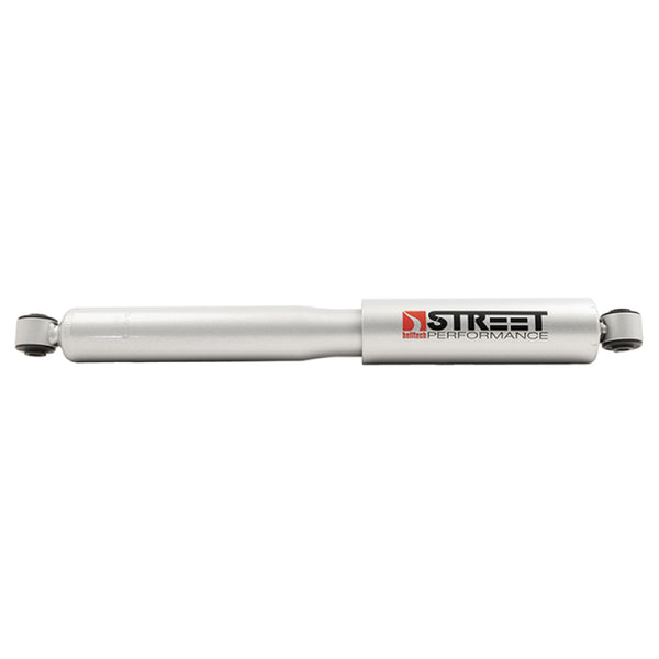 Belltech (KW Automotive) Amortisseur Street Performance 2015-2020 F150 (toutes cabines)