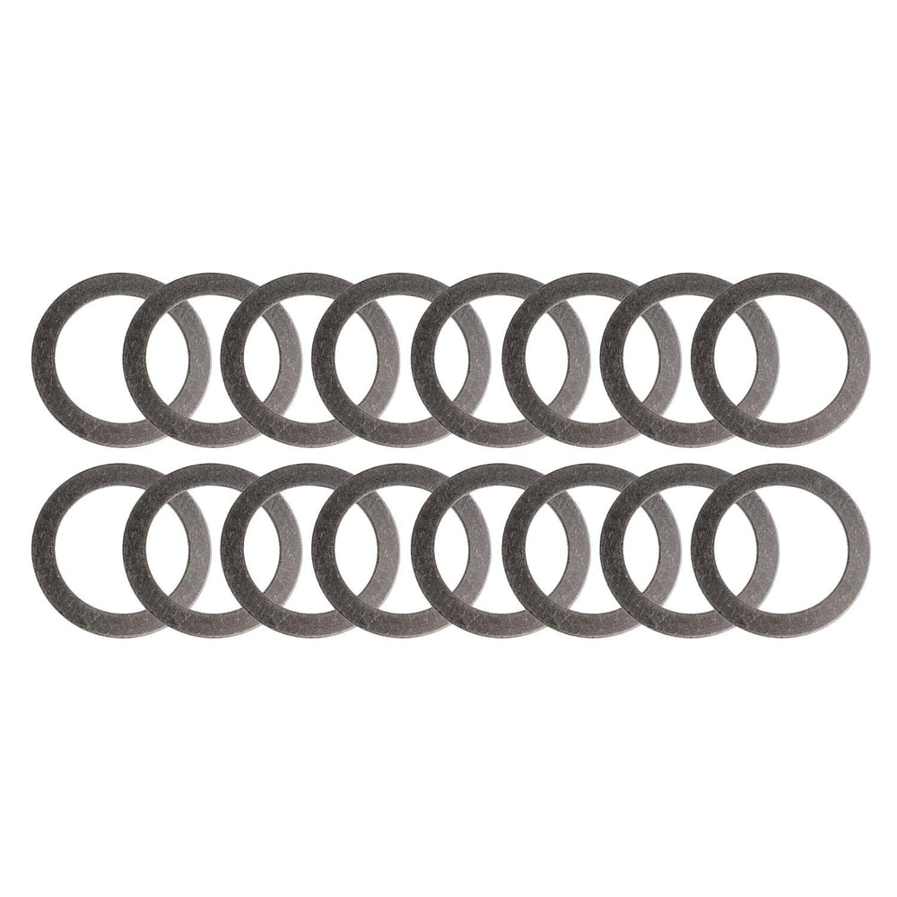 Motive Gear Differential Carrier Shim Kit (1135R)