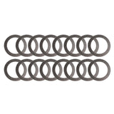 Motive Gear Differential Carrier Shim Kit | OEM Hardware | Heavy Duty Truck (1135R)