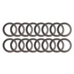 Motive Gear Differential Carrier Shim Kit (1135R)
