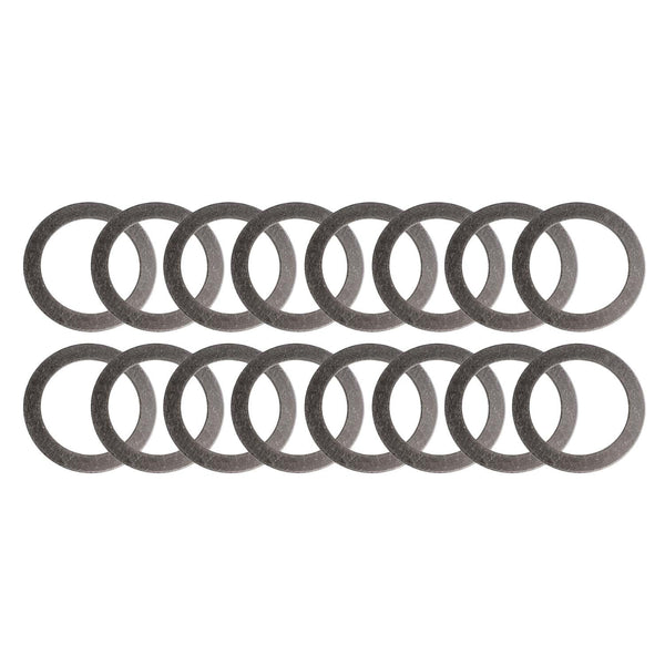 Motive Gear Ensemble de cales de boîtier de différentiel (1135R)