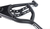 Ridetech Suspension 1999-2006 Silverado 2Wd Front Lower Strongarms