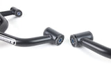 Ridetech Suspension 1999-2006 Silverado 2Wd Front Lower Strongarms