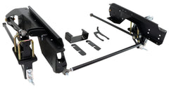 Ridetech Suspension 1999-2006 Silverado/Sierrabolton 3 Link