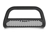 Go Rhino 2008-2016 F250/F350 Super Duty New Rhino Charger 2 Rc2Complete Kitfront Guard And Brackets