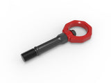 AFE Tow Hooks
