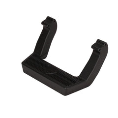 Carr LD Step — XP3 Black, Single (1111411)