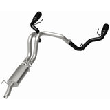 MAG NEO Series Cat-Back